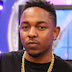 Kendrick Lamar talks about new single,his verse on 'Control' and his joint album with J cole