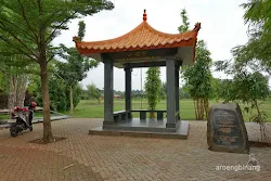 taman budaya tionghoa tmii jakarta