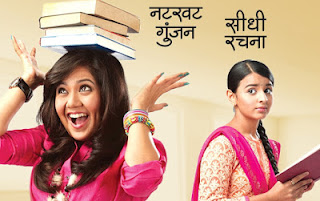 شير ميديا Page 2 Chan 57459074 Rssing Com