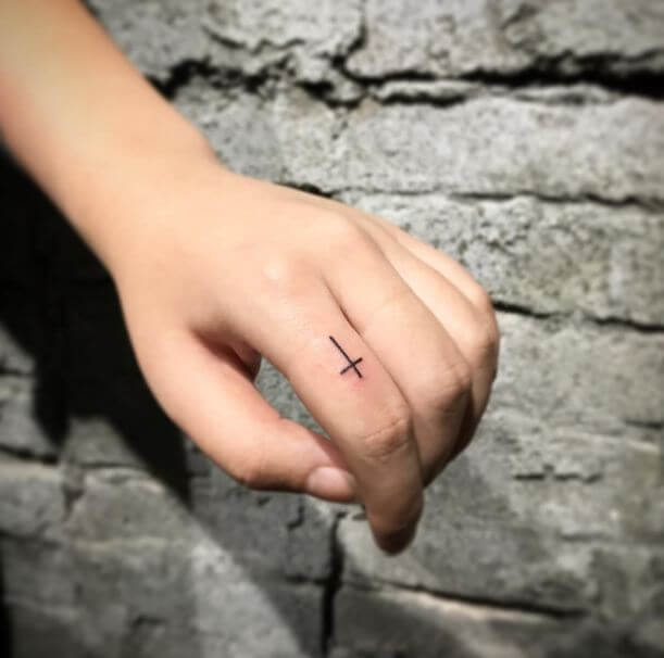 50 Simple Tattoos Designs For Men With Meaning 2020 Tattoo 50 Simple Tattoos Designs For Men With Meaning 2020 Tattoo