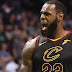 LEBRON JAMES PASA A LOS ÁNGELES LAKERS