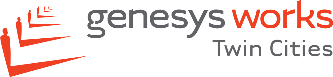 Genesys Works - Twin Cities