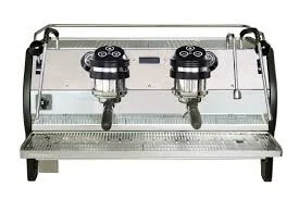 La Marzocco Strada AV