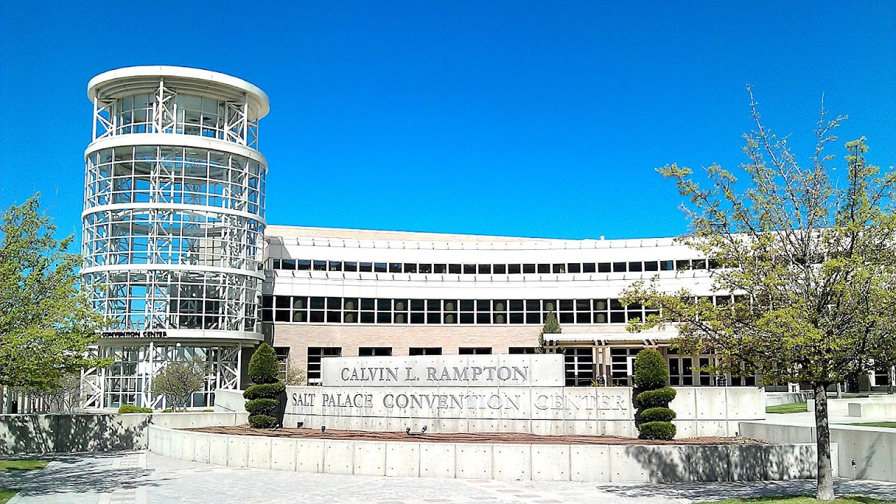 hotels near airport in salt lake city utah hotels near airport in salt lake city utah