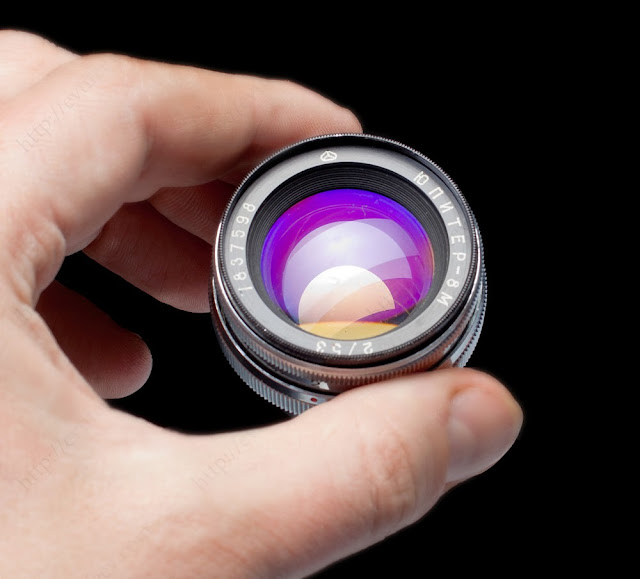 Как понять что пленочный фотоаппарат работает. IMG 0658 1 1000s1. Как понять что пленочный фотоаппарат работает фото. Как понять что пленочный фотоаппарат работает-IMG 0658 1 1000s1. картинка Как понять что пленочный фотоаппарат работает. картинка IMG 0658 1 1000s1. Как понять что пленочный фотоаппарат работает. IMG 0658 1 1000s1. Как понять что пленочный фотоаппарат работает фото. Как понять что пленочный фотоаппарат работает-IMG 0658 1 1000s1. картинка Как понять что пленочный фотоаппарат работает. картинка IMG 0658 1 1000s1.