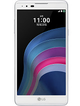 Hp LG Terbaru Hp LG Terbaru