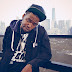Curren$y Ft. T.Y. - In My City