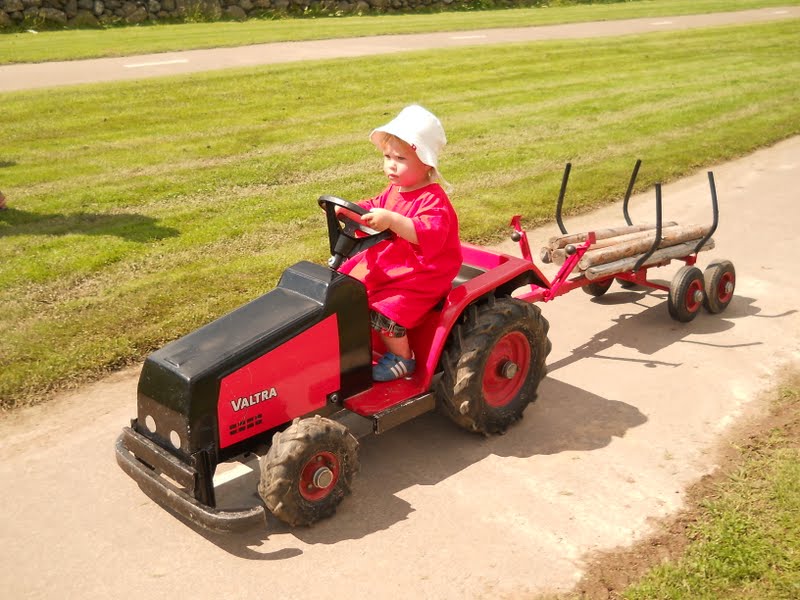 a traktor skatt a traktor skatt