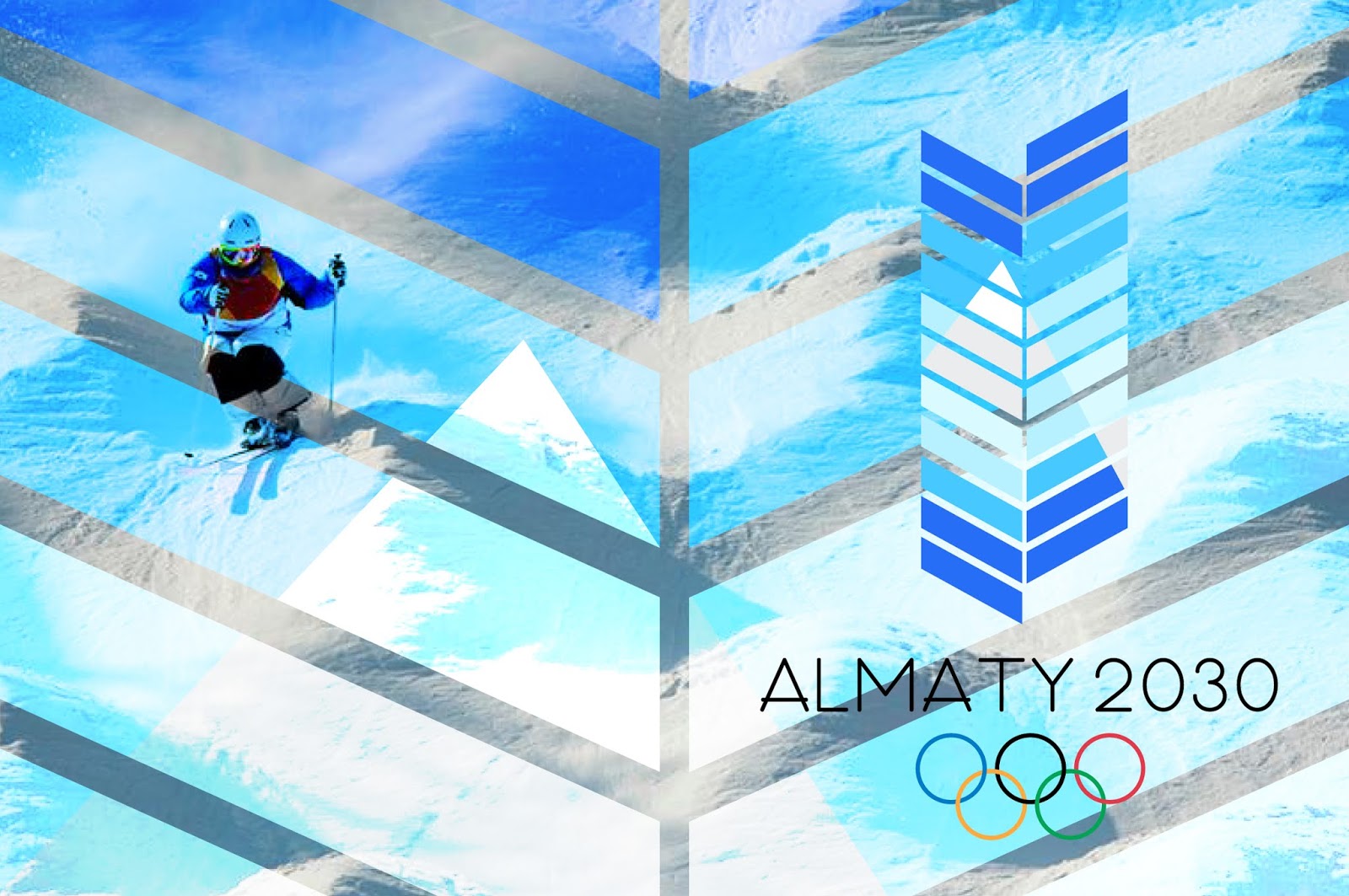 almaty-poster-1.jpg