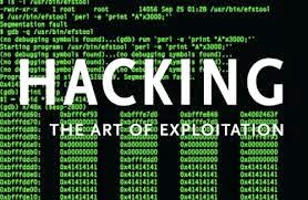 infotutoriales: Hacking Secret Ciphers with Python