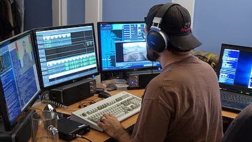 5-jurusan-paling-populer-di-tahun-2015-digital-media