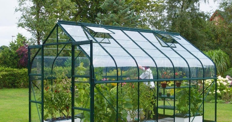 Pras Academy Smp Arti Efek Rumah Kaca Dan Penyebabnya