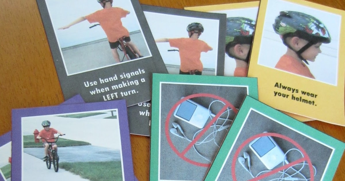 free helmets for kids