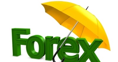 Broker trading forex indonesia