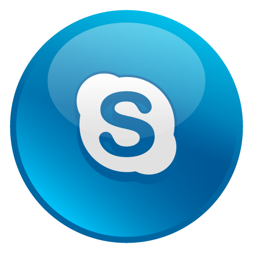 free for ios instal Skype 8.98.0.407 free for ios instal Skype 8.98.0.407