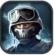 Download Door Kickers Mod Apk+Data Terbaru (All Unlocked) Download Door Kickers Mod Apk+Data Terbaru (All Unlocked)