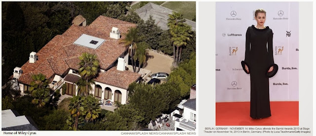 http://www.examiner.com/article/show-must-go-on-for-singer-miley-cyrus-after-21st-birthday-home-burglary