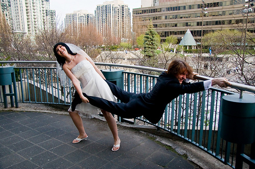 funny+wedding+photo.jpg