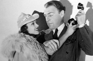 Screen%2Bshot%2B2016-02-25%2Bat%2B10.50.