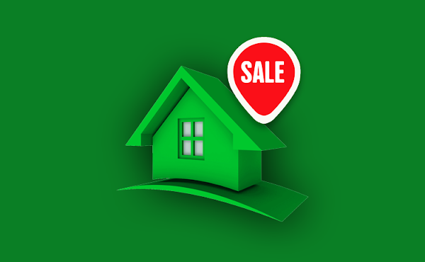 Tips Menjual Rumah Melalui Portal Properti
