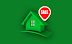 Tips Menjual Rumah Melalui Portal Properti