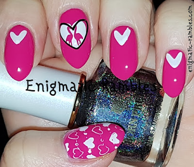 Stamping-Plate-Review-Born-Pretty-Store-Valentines-Day-L008