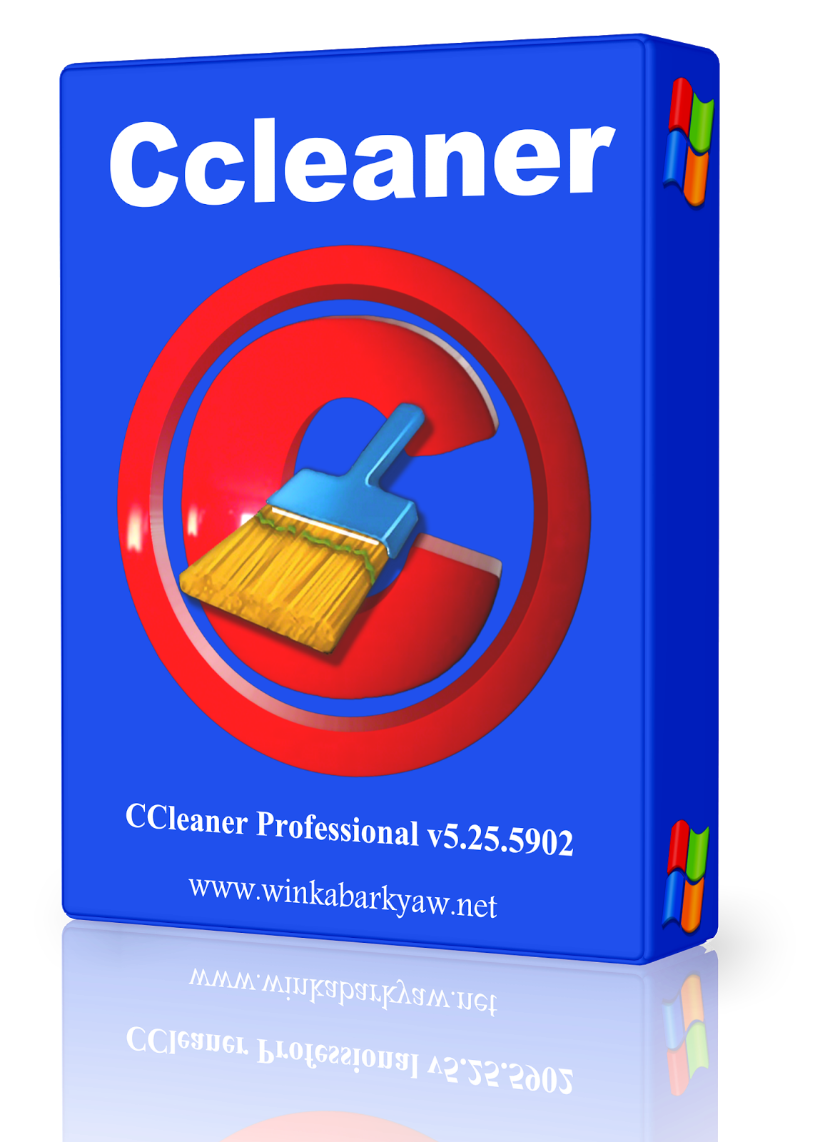 Ccleaner активация. Ccleaner. Ccleaner обложка. программа ccleaner. Ccleaner net.