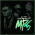 Farruko Ft. Ñengo Flow & Darell - MP5