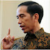 Kali Ini Tidak Main Main Lagi, Ini Ancaman Jokowi Buat Politisi & Siapa Saja Yang Suka Fitnah Dirinya PKI