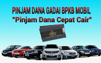 Pinjam Dana Tunai Jaminan BPKB pinjam dana tunai, pinjam uang di bali, peminjaman uang dan layanan kredit mobil, pinjam uang bunga ringan, pinjam uang proses cepat, pinjam uang cair tinggi, pinjam uang di bali, pinjam modal uang di bank