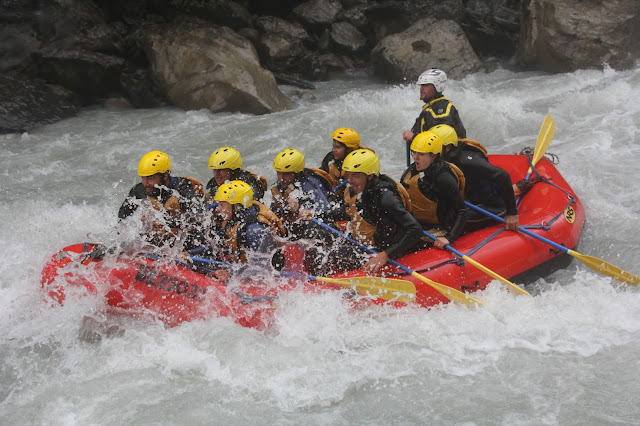 Lutschine, Eiger, Stand up paddling, Via Ferrata, climbing, Paragliding, Canoeing, canoe, paraglide, SUP, hiking, hike, trails, Kayaking, kayak, White Water Rafting, Canyoning, Best adventure activities to do whilst traveling, best adventures, best activities, things to do when travelling, traveling, travel, climb, Switzerland, uk, 