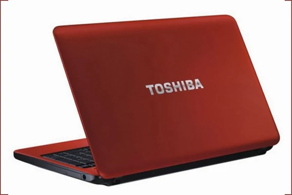 Laptop Toshiba Satellite L645-1106UR