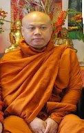 President Monk