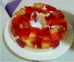 Forja-Ideas-Postre-Gelatina-colores