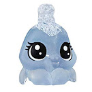 Littlest Pet Shop Series 4 Frosted Wonderland Tube Crab (#No#) Pet Littlest Pet Shop Series 4 Frosted Wonderland Tube Crab (#No#) Pet