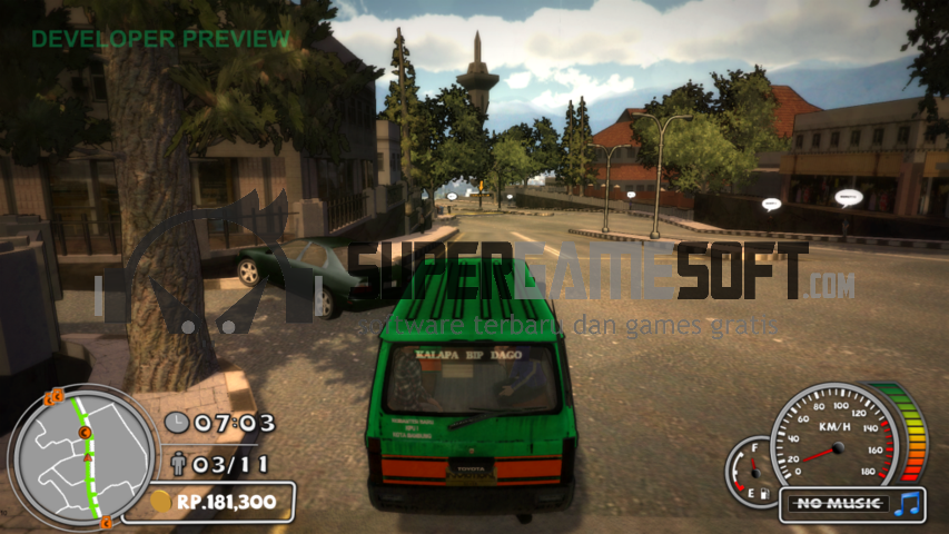 Download Free Offline Pc Games Download Free Offline Pc Games