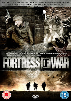 Fortress War DVDFULL