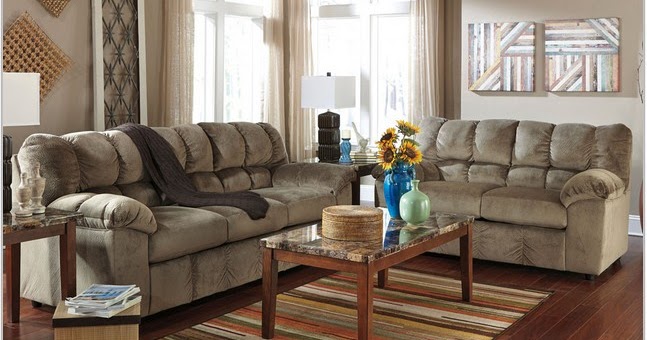 Furniture Stores In Allentown Pa