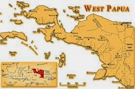 Bahasa Indonesia Versus Bahasa Daerah Papua | Love Papua