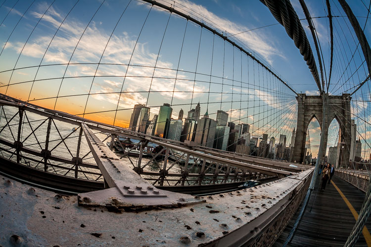 Mengenal Lebih Dalam Jenis Lensa dan Filter Pada Kamera DSLR Bagi