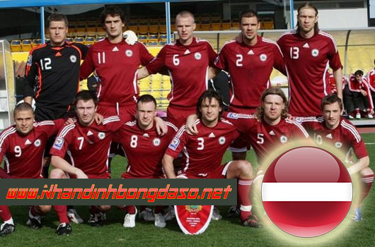 Soi kèo Nhận định Hungary vs Latvia www.nhandinhbongdaso.net Soi kèo Nhận định Hungary vs Latvia www.nhandinhbongdaso.net