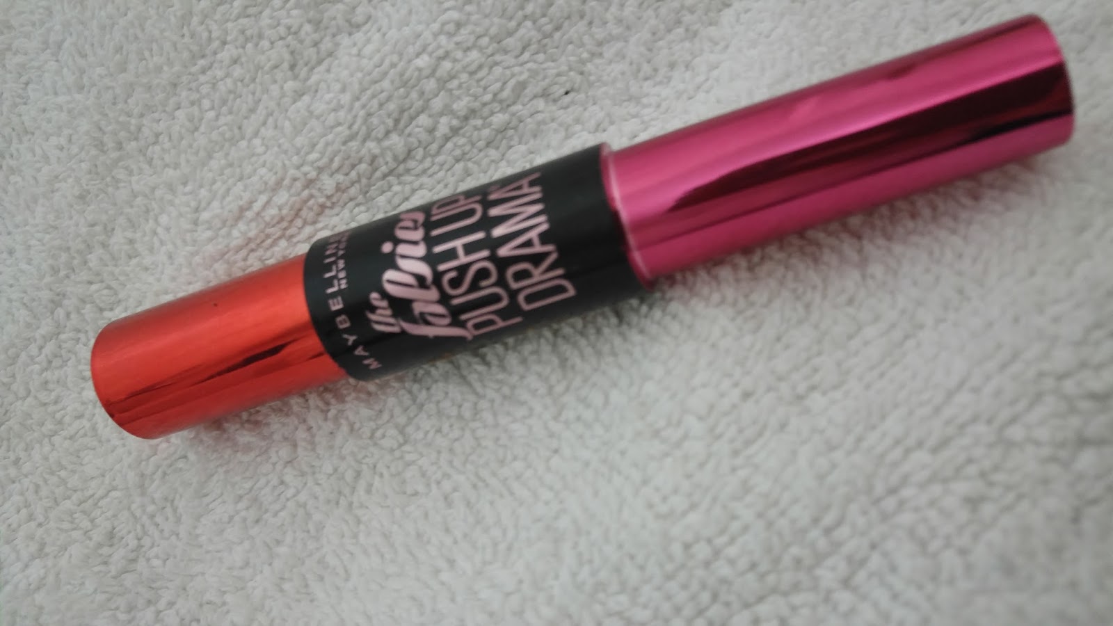 Pastel Pro Fashion Lıquid Eyeliner