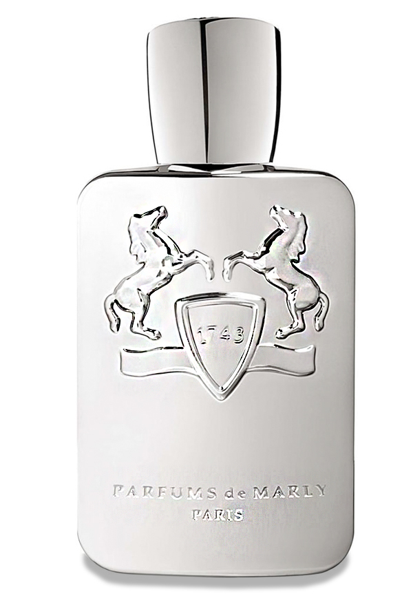 Parfums de Marly Pegasus Review Perfumistico