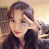 Check out SNSD SeoHyun's adorable pictures from Kangta's The Starry Night