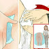 WOMEN's HEALTH: 7 Simple, Natural And Effective Ways To Restore your Virginity.