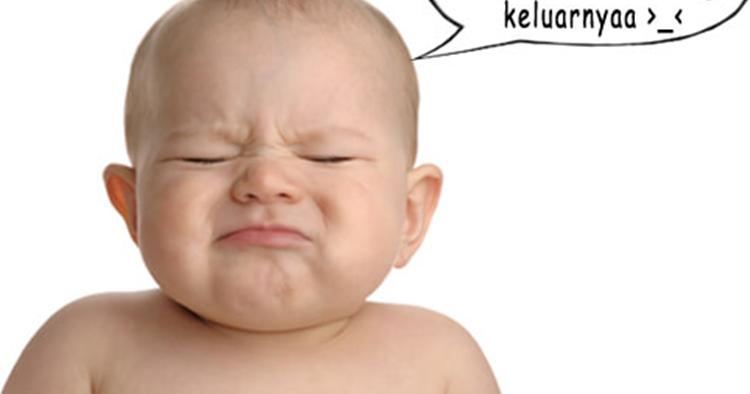 10 Arti Mimpi Berak Keluar Cacingnya Menurut Primbon Jawa Dokumentasi Liestanti Anexia