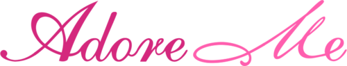 Adore Me -- A New Way To Purchase Lingerie