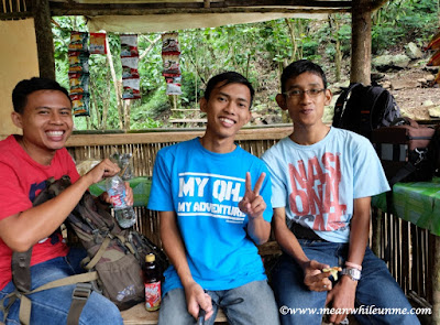 curug bajing petungkriyono pekalongan warung di dekat curug bajing curug bajing petungkriyono pekalongan warung di dekat curug bajing