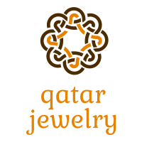 مجوهرات قطر