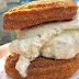 Mickey Ice Cream Sandwich Of The Best Desserts In Magic Kingdom